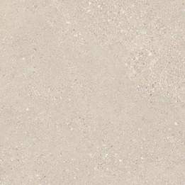 Emilgroup verificata - minimale codice E09F