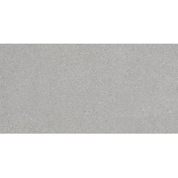 Emilgroup verificata - minimale codice E09H