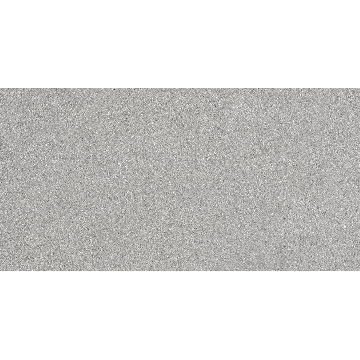 Emilgroup verificata - minimale codice E09H