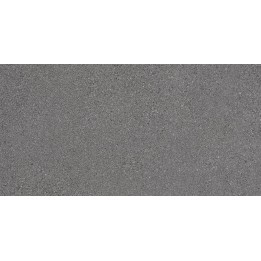 Emilgroup verificata - minimale codice E09J