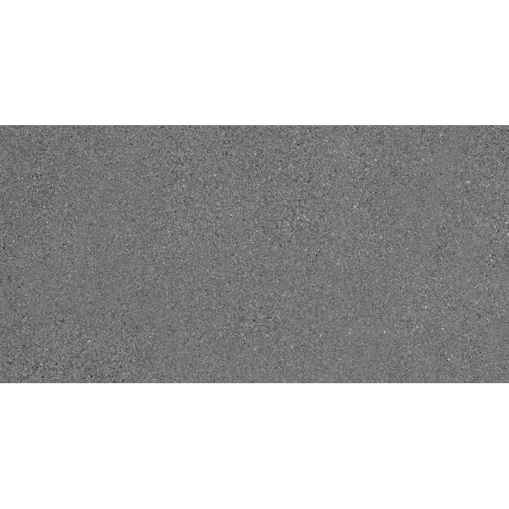 Emilgroup verificata - minimale codice E09J