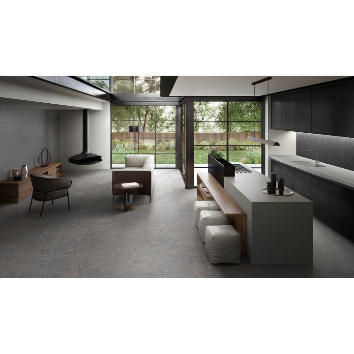Emilgroup verificata - ambiente codice E09J
