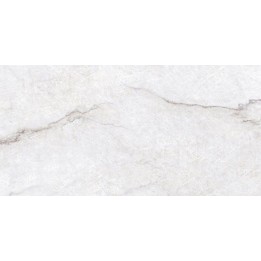 Emilgroup verificata - ambiente codice E0E5