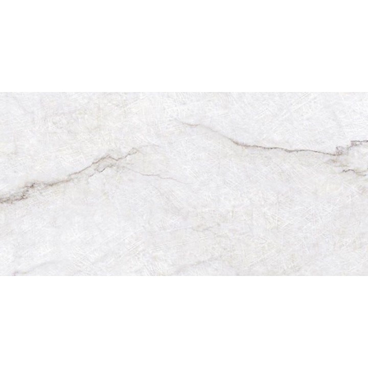 Emilgroup verificata - ambiente codice E0E5