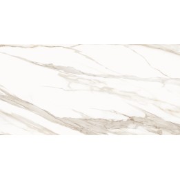 Emilgroup verificata - minimale codice E0E6