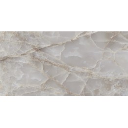 Emilgroup verificata - minimale codice E0E8