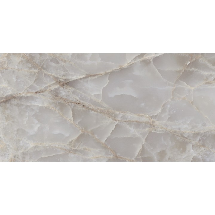 Emilgroup verificata - minimale codice E0E8