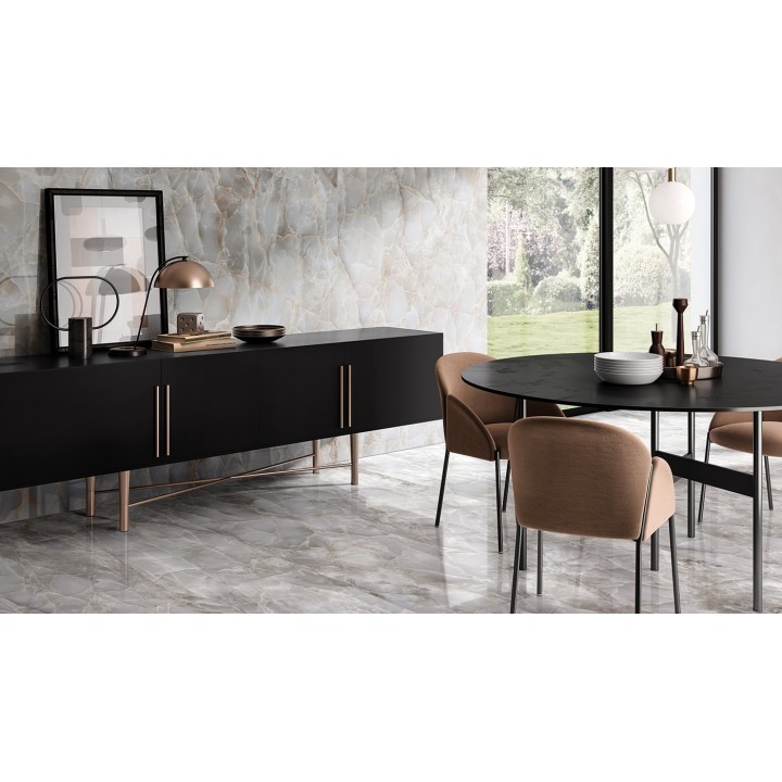 Emilgroup verificata - ambiente codice E0E8
