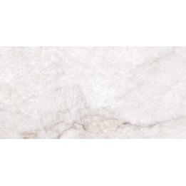 Emilgroup verificata - ambiente codice E0EQ