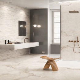 Emilgroup verificata - ambiente codice E0EW