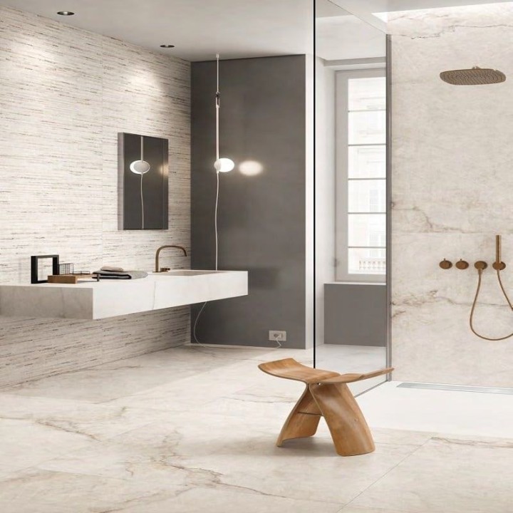 Emilgroup verificata - ambiente codice E0EW