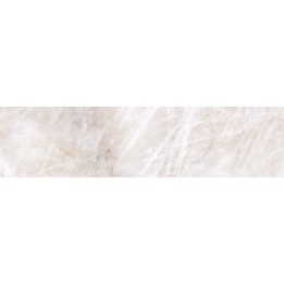 Emilgroup verificata - ambiente codice E0F2
