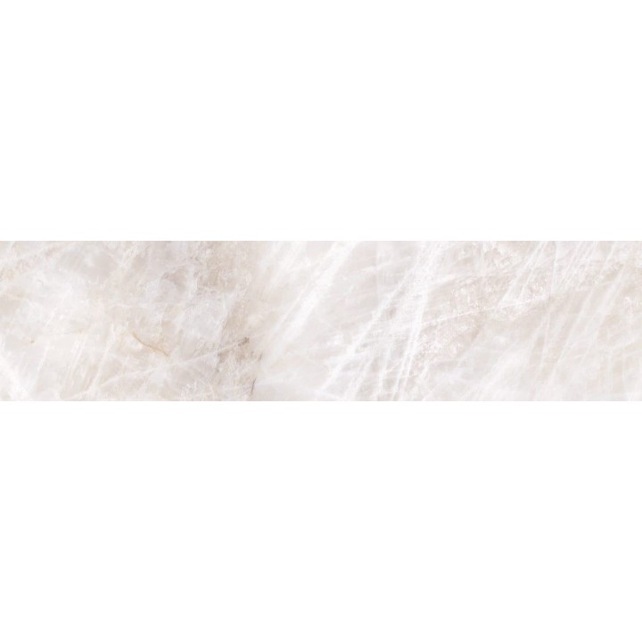 Emilgroup verificata - ambiente codice E0F2