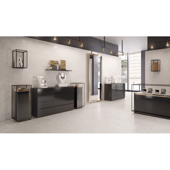 Emilgroup verificata - ambiente codice E0HV