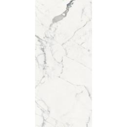 Florim ufficiale - minimale 770435