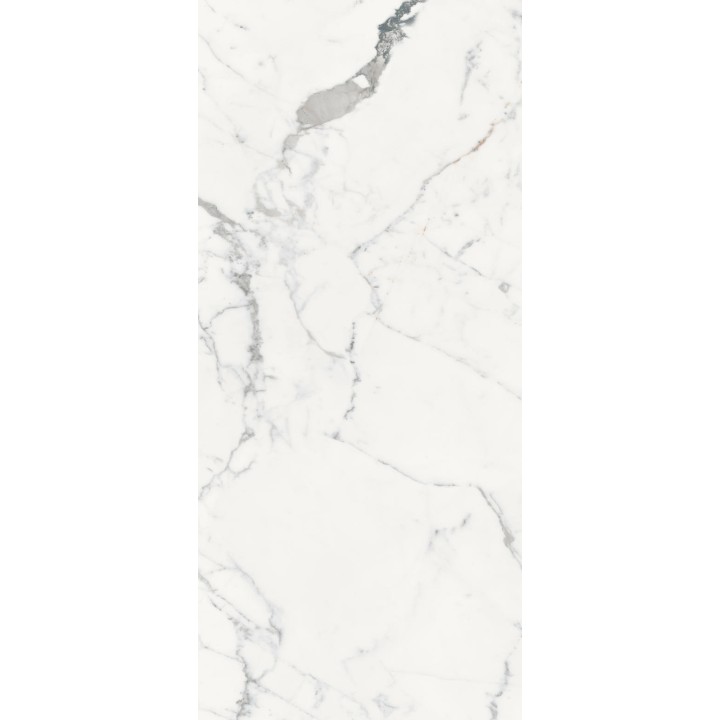 Florim ufficiale - minimale 770435