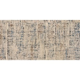 Florim ufficiale - minimale 780882
