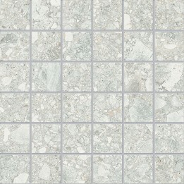 Emilgroup verificata - minimale codice E0JY