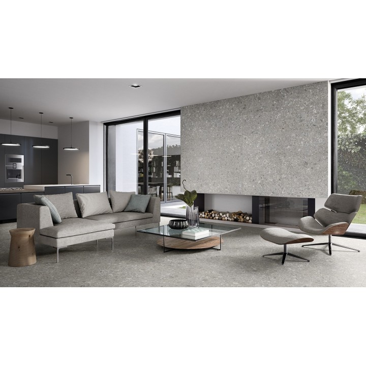 Emilgroup verificata - ambiente codice E0JZ