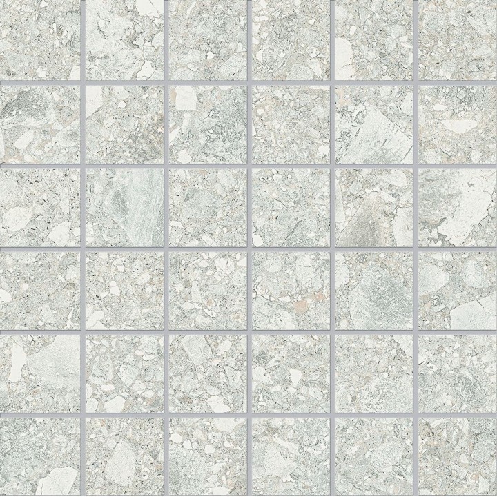 Emilgroup verificata - minimale codice E0K2