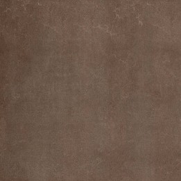 Florim ufficiale - minimale 738666