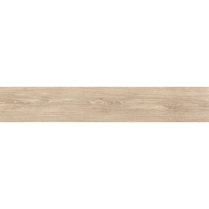 Emilgroup verificata - minimale codice E0LP