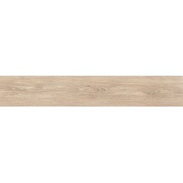 Emilgroup verificata - minimale codice E0MM