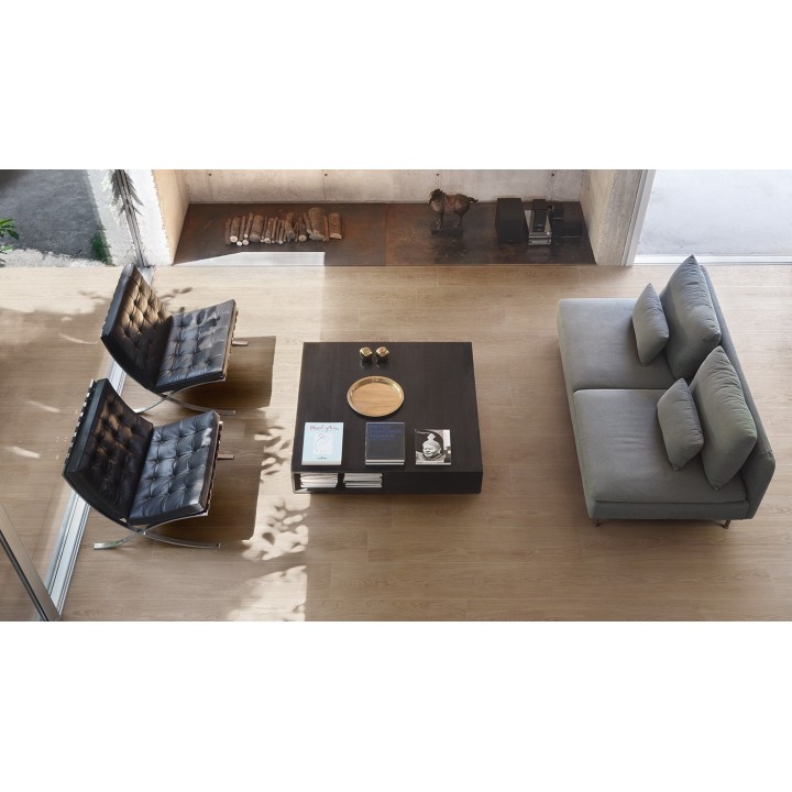 Emilgroup verificata - ambiente codice E0MM