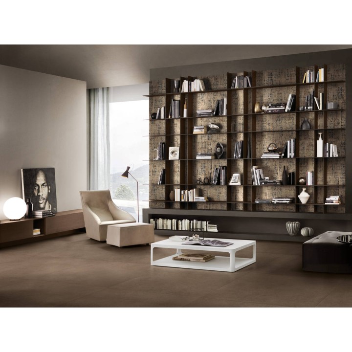 Florim ufficiale - ambiente 780882