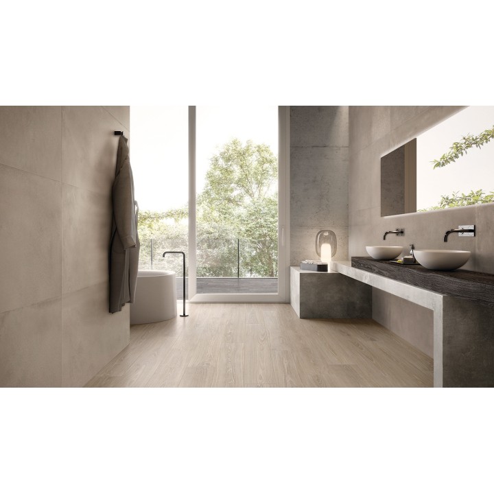 Emilgroup verificata - ambiente codice E0N2