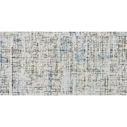 Florim ufficiale - minimale 780881