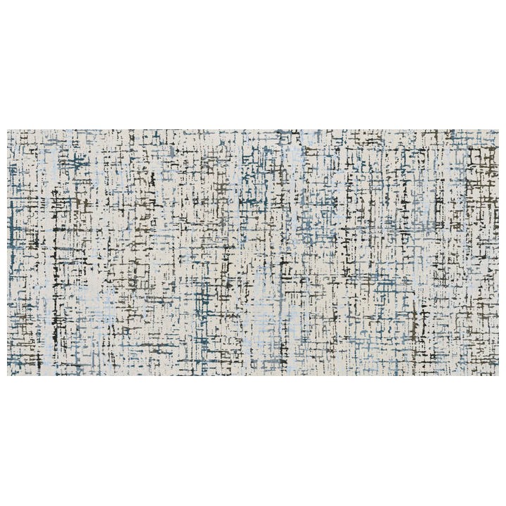 Florim ufficiale - minimale 780881