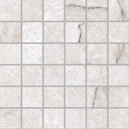 Emilgroup verificata - minimale codice E0Q5