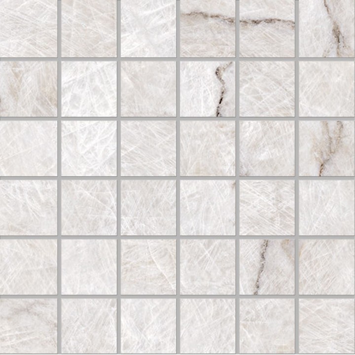 Emilgroup verificata - minimale codice E0QD