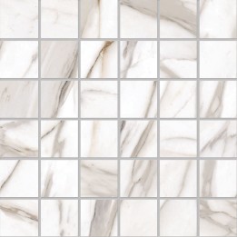Emilgroup verificata - minimale codice E0QE