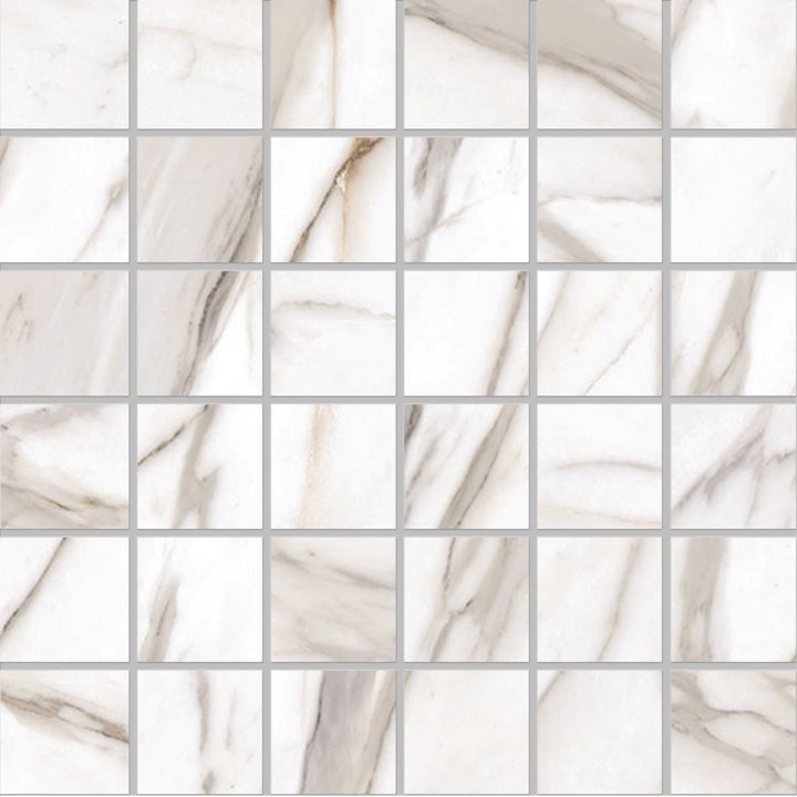 Emilgroup verificata - minimale codice E0QE