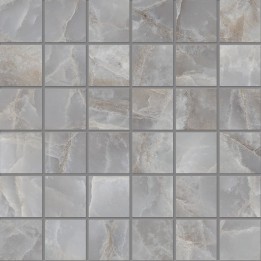 Emilgroup verificata - minimale codice E0QG