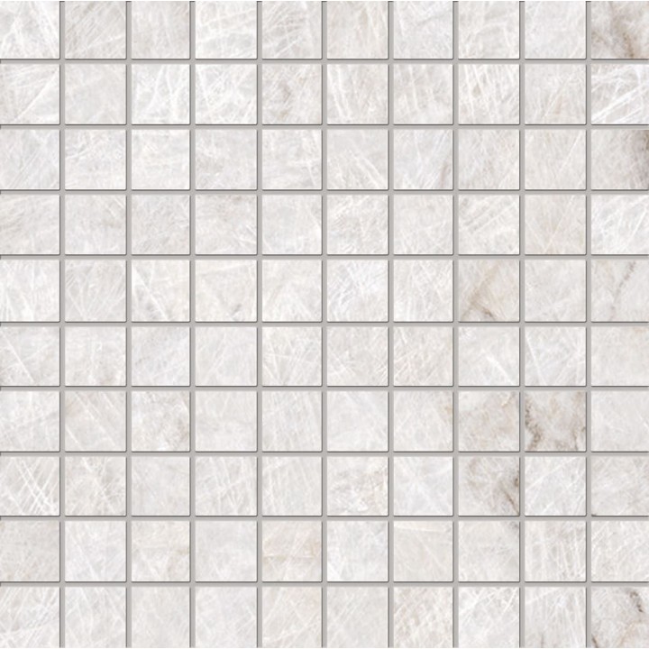 Emilgroup verificata - minimale codice E0QK