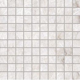 Emilgroup verificata - minimale codice E0QR