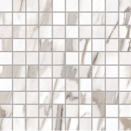 Emilgroup verificata - minimale codice E0QS