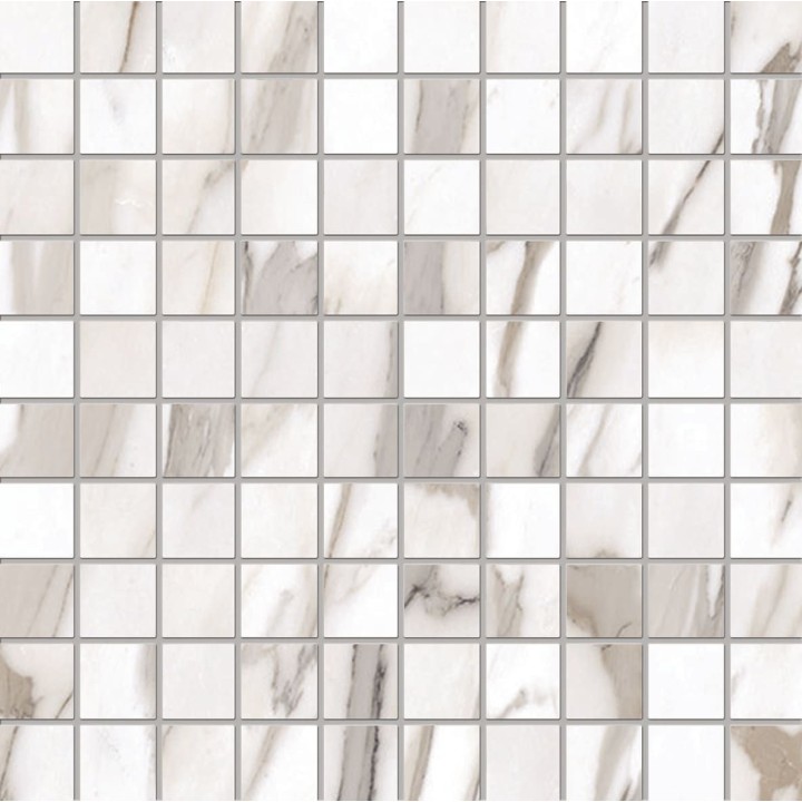 Emilgroup verificata - minimale codice E0QS