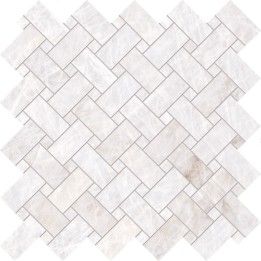 Emilgroup verificata - minimale codice E0R3