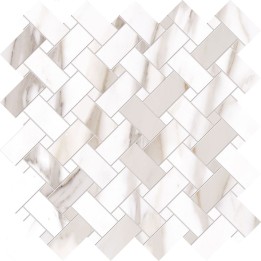 Emilgroup verificata - minimale codice E0R4