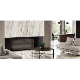 Emilgroup verificata - ambiente codice E0S2