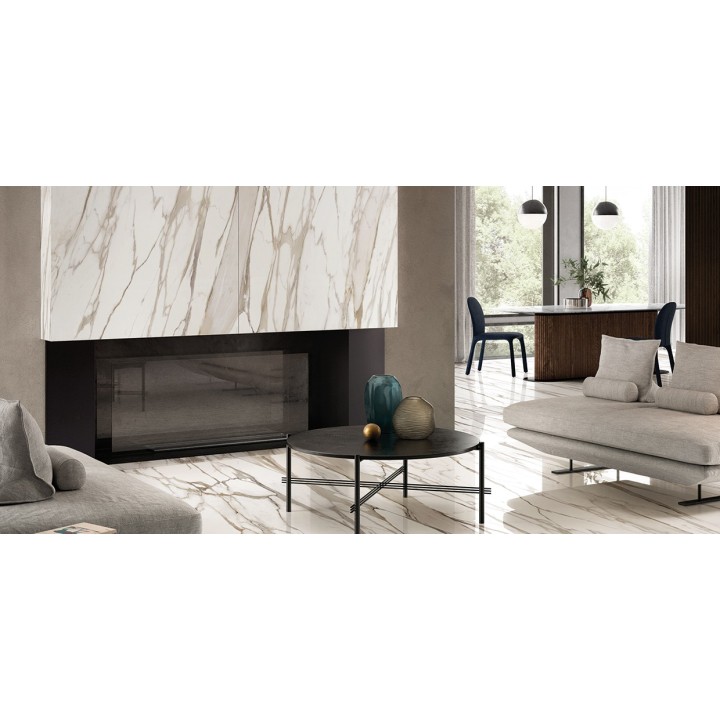 Emilgroup verificata - ambiente codice E0ST