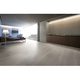 Emilgroup verificata - ambiente codice E1CK