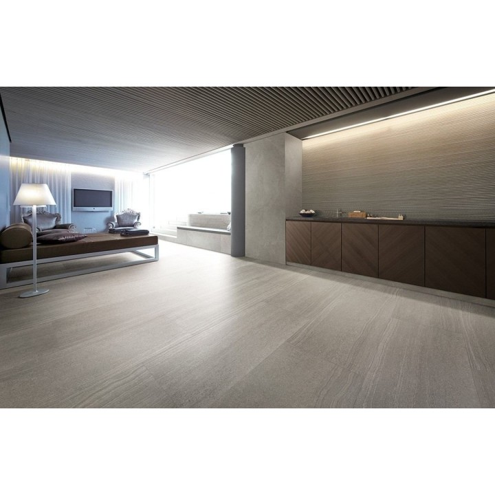 Emilgroup verificata - ambiente codice E1CK