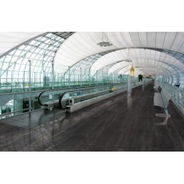 Emilgroup verificata - ambiente codice E1DK