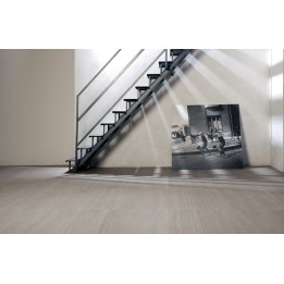 Emilgroup verificata - ambiente codice E1E8
