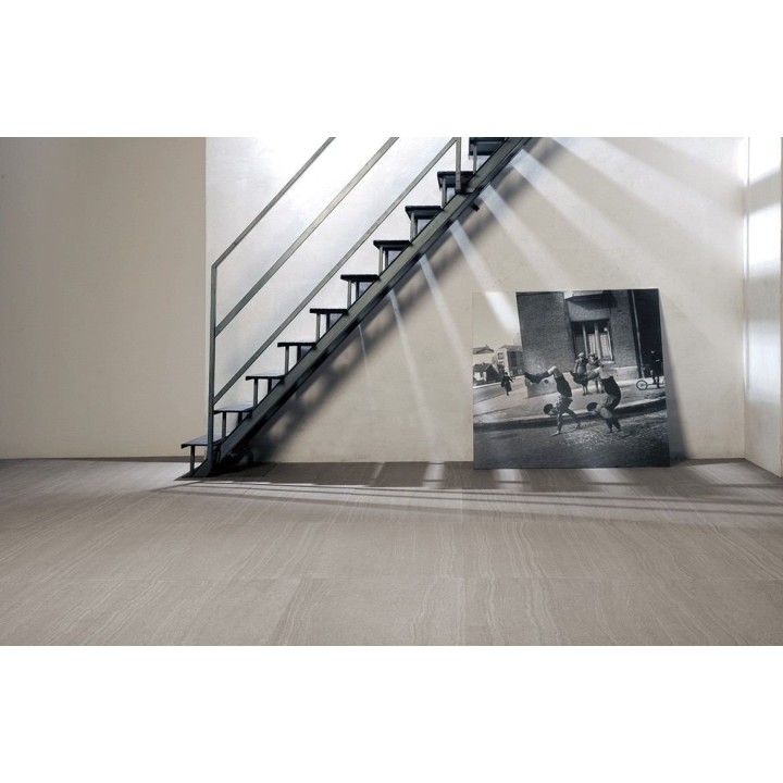 Emilgroup verificata - ambiente codice E1E8